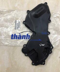 ỐP CAM NISSAN NAVARA NP300 2015 | 13501EB70A