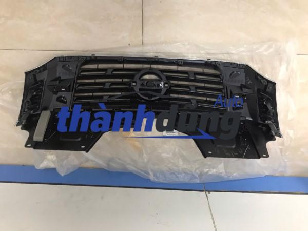 MẶT CA LĂNG NISSAN NAVARA 2014 | 623104JA0B