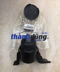 CHÂN MÁY THỦY LỰC FORD ESCAPE 2005 | E181-39-060
