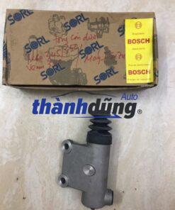 TỔNG CÔN DƯỚI TERA 345SL | 1609290640