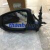 GƯƠNG CHIẾU HẬU PHỤ TOYOTA FORTUNER 2016 | 87940-0KD40
