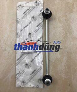 ROTUYN CÂN BẰNG TRƯỚC TOYOTA CAMRY 3.5 | 48820-06070