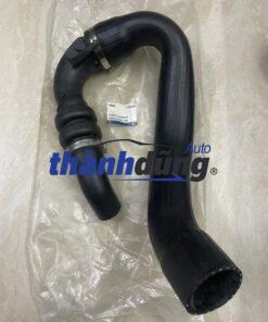 ỐNG GIÓ GIẢI NHIỆT TURBO FORD EVEREST 2021 | EB3G6C646CB