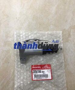 TỔNG CÔN DƯỚI HONDA CIVIC 2.0 2009 | 46930-SNA-A41