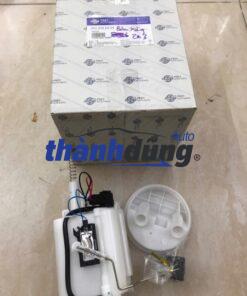 BƠM XĂNG MERCEDES C200 | 2034702394