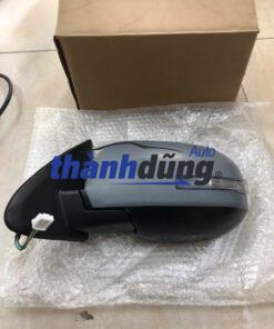 GƯƠNG CHIẾU HẬU PHỤ MITSUBISHI OUTLANDER 2019 | 7632B587