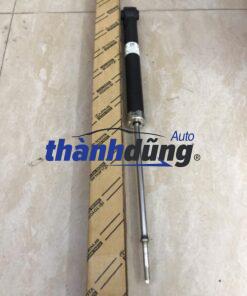 GIẢM XÓC SAU TOYOTA VIOS 2014-2021 | 485300DC50