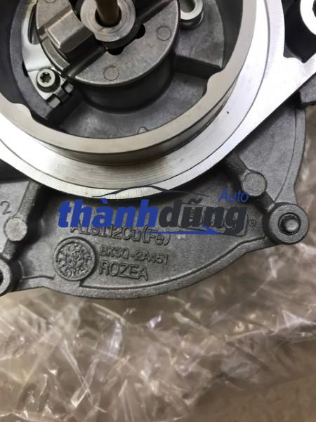 BƠM CHÂN KHÔNG FORD TRANSIT 2.2L 2013 | BK3Q2A451FC