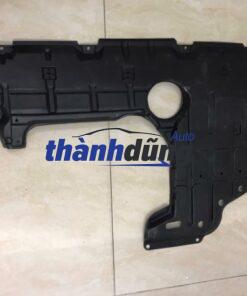CHẮN BÙN GẦM XE TOYOTA RAV4 2007 | 51410-0R020