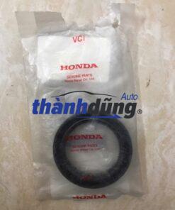 PHỚT LÁP ACURA MDX 2011-2016 | 91205-RT4-003