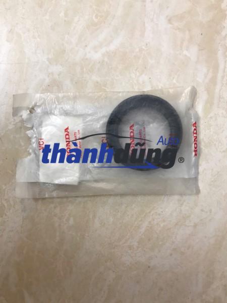 PHỚT LÁP ACURA MDX 2011-2016 | 91205-RT4-003