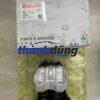 CHÂN MÁY DẦU HONDA CIVIC 2007-2014 | 50820TS6H82