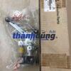 VAN CHIA NHỚT THẮNG HYUNDAI HD65 | 59410-5H200