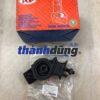 CHÂN MÁY TRƯỚC PHẢI MAZDA BT50 2012 | UF9S39040A