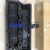 NẮP ĐẬY QUY LÁT HYUNDAI PORTER 2 2010 | 22410-4A850