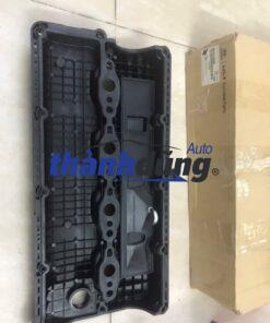 NẮP ĐẬY QUY LÁT HYUNDAI PORTER 2 2010 | 22410-4A850