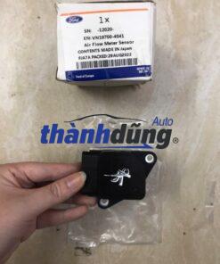 CẢM BIẾN ĐO GIÓ XE FORD RANGER 2008 | ZLY113215