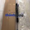 THƯỚC LÁI SUZUKI CARRY PRO 2009 | 48500-61J51