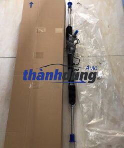 THƯỚC LÁI SUZUKI CARRY PRO 2009 | 48500-61J51