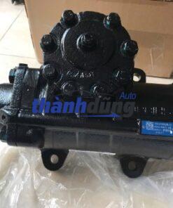 BÓT LÁI HYUNDAI HD160 D6AC | 576007D000