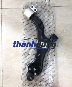 CÀNG A TRÁI CHEVROLET CAPTIVA 2010 | 96819161