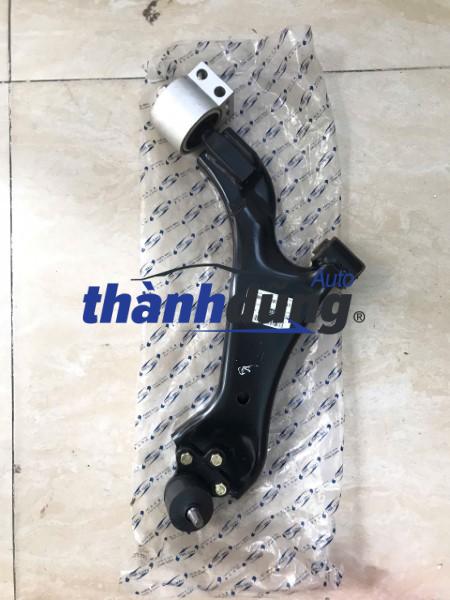 CÀNG A TRÁI CHEVROLET CAPTIVA 2010 | 96819161