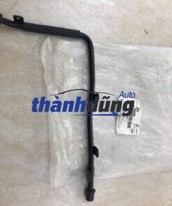 CÚT NƯỚC TURBO HYUNDAI STAREX 2006 | 2544142750 - Ảnh 2