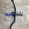 CÚT NƯỚC TURBO HYUNDAI STAREX 2006 | 2544142750