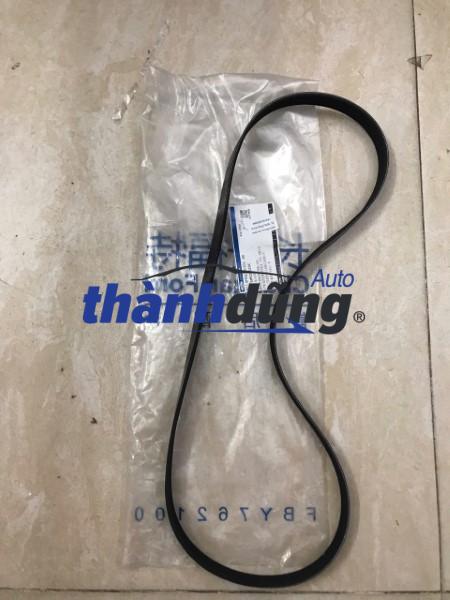 DÂY CUROA TỔNG FORD FOCUS 1.8 2007 | 5M5Q6C301AA - Ảnh 2