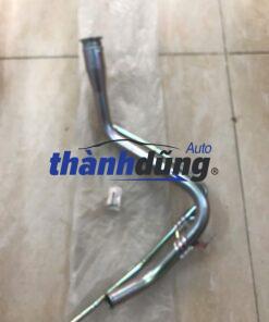 CỔ ĐỔ XĂNG XE TOYOTA VIOS 2009 | 77201-0D100