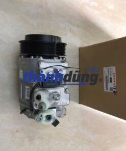 LỐC LẠNH MERCEDES 2008-2014 | 4371006381