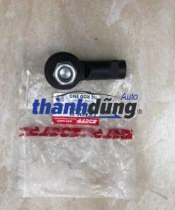 ROTUYN LÁI NGOÀI HYUNDAI LIBERO 2006 | 56872-43000 - Ảnh 2