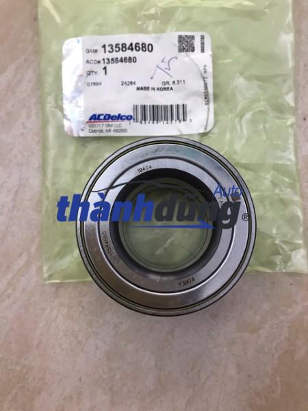 BI MAY Ơ TRƯỚC XE VINFAST FADIL 2019 | 13584680