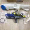 TỔNG PHANH XE MAZDA CX5 2015 | KDY3-43-40ZA