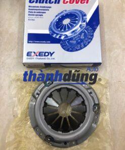 BÀN ÉP XE HONDA CIVIC 2007 | 22300-RNA-003