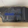 BÌNH XĂNG XE HYUNDAI I10 2016 | 31150-B4000
