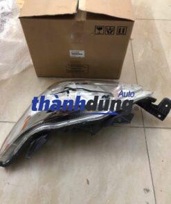 ĐÈN PHA PHẢI TOYOTA INNOVA 2013 | 81130-0K530