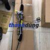 THƯỚC LÁI HYUNDAI PORTER 2 D4CB | 57700-4F000