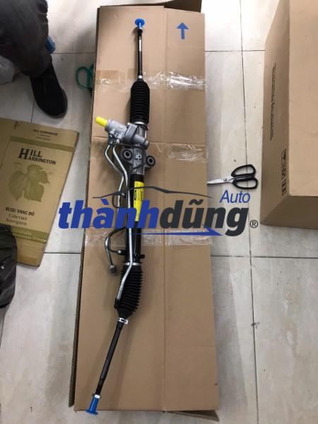 THƯỚC LÁI HYUNDAI PORTER 2 D4CB | 57700-4F000