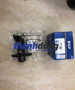 HEO CÔN DƯỚI ISUZU TROOPER 1998-2004 | 8971884142