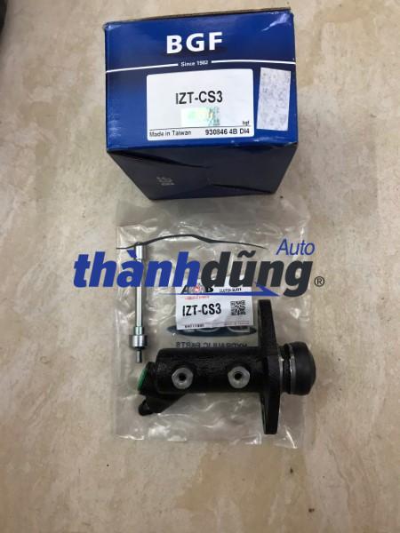 HEO CÔN DƯỚI ISUZU TROOPER 1998-2004 | 8971884142