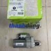CỦ ĐỀ MERCEDES SLK280 2007-2011 | 0061510501