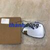 MẶT GƯƠNG CHIẾU HẬU PHỤ FORD FIESTA | DK51691G7A