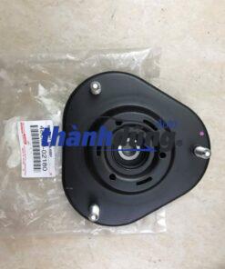 BÁT BÈO GIẢM XÓC TRƯỚC TOYOTA ALTIS 2010 | 48609-02180
