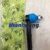ROTUYN LÁI NGOÀI PHỤ XE BYD F0 2012 | RLBYD1101