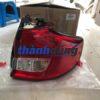 ĐÈN HẬU SUZUKI XL7 2018-2023 | 3560373R10000