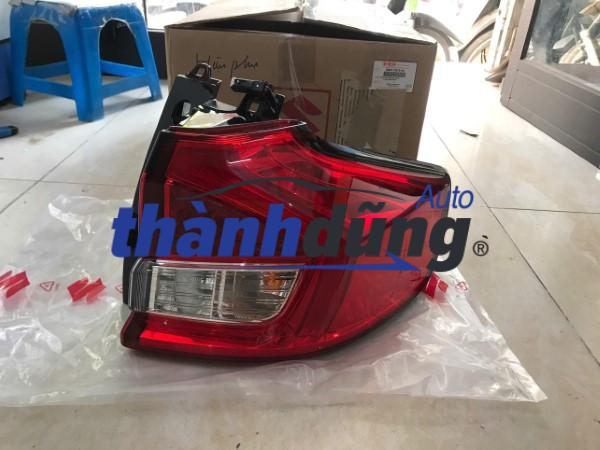 ĐÈN HẬU SUZUKI XL7 2018-2023 | 3560373R10000
