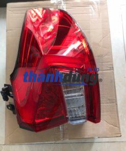 ĐÈN HẬU SUZUKI XL7 2018-2023 | 3560373R10000