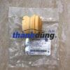 TĂM BÔNG GIẢM XÓC DAEWOO LACETTI CDX 2010 | 90125889