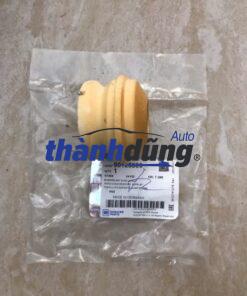 TĂM BÔNG GIẢM XÓC DAEWOO LACETTI CDX 2010 | 90125889
